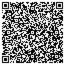 QR code with Hawthorne Jewelry contacts