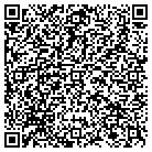 QR code with Carriage House Bed & Breakfast contacts