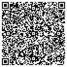 QR code with Leonard Lawrence Elementary contacts