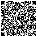 QR code with Polenske Construction contacts