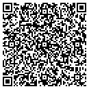 QR code with Ward Laboratories Inc contacts