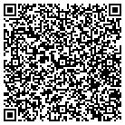 QR code with South Central State Bank contacts