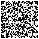 QR code with Power Computing Inc contacts