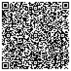 QR code with Bill Dndinger Snow Removal Service contacts
