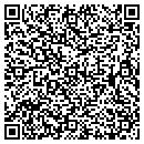 QR code with Ed's Repair contacts