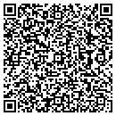 QR code with Ben Pharmacy contacts
