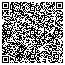 QR code with Mc Intosh Trucking contacts