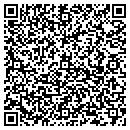 QR code with Thomas A Graul MD contacts