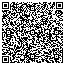 QR code with Tarver Inc contacts