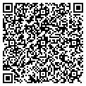 QR code with Mary-Kay contacts