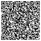 QR code with Humboldt Specialty Mfg Co contacts