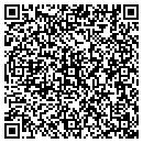 QR code with Ehlers Radio & TV contacts