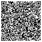 QR code with David Green Master Furriers contacts