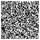 QR code with Traveler Marketing & Pub contacts