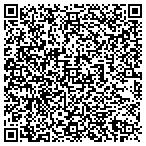 QR code with Blue Valley Community Service Center contacts