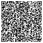 QR code with David Kroupa Agency Inc contacts