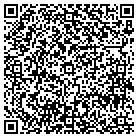 QR code with Ainsworth Water Department contacts