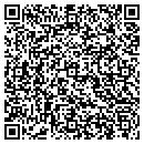 QR code with Hubbell Ambulance contacts