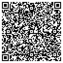 QR code with Norfolk Recycling contacts