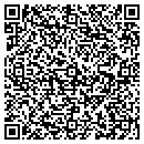 QR code with Arapahoe Storage contacts