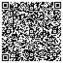 QR code with Omaha Reiki Center contacts