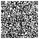 QR code with Cronk Brothers Dairy Farm contacts