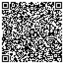 QR code with Tenderfoot Enterprises contacts