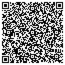 QR code with Central Farmers Co-Op contacts