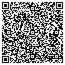 QR code with Merlo Vineyards contacts