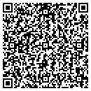 QR code with Wide River Foods contacts
