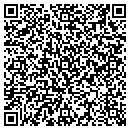 QR code with Hooker County Fair Board contacts