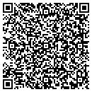 QR code with Motor Sports Repair contacts