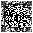 QR code with Bimms Inc contacts