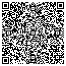 QR code with Wrights Trucking LLC contacts