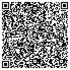 QR code with Unified Arts Endowmnent contacts