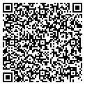 QR code with A-1 Gutters contacts