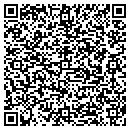 QR code with Tillman Group LLC contacts