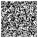 QR code with Herter's Home Center contacts