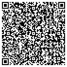 QR code with Western Materials Concrete Div contacts