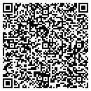 QR code with Sinclair Marketing contacts