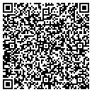 QR code with Lorensen Red-Mix contacts