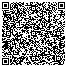 QR code with Superintendents Office contacts
