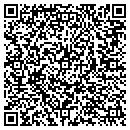 QR code with Vern's Repair contacts