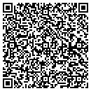 QR code with Corinne's Costumes contacts