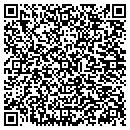 QR code with United Farmers Coop contacts