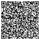 QR code with Johnson Law Offices contacts