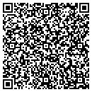 QR code with Regency Real Estate contacts
