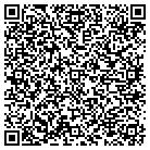 QR code with Kearney Public Works Department contacts