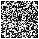 QR code with Raxors Edge The contacts