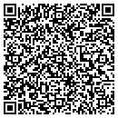 QR code with Digiterra Inc contacts